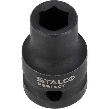 Udarni nasadni ključ 1/2'' CrMo 19mm