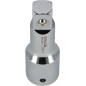 Podaljšek 3/4” 100 mm