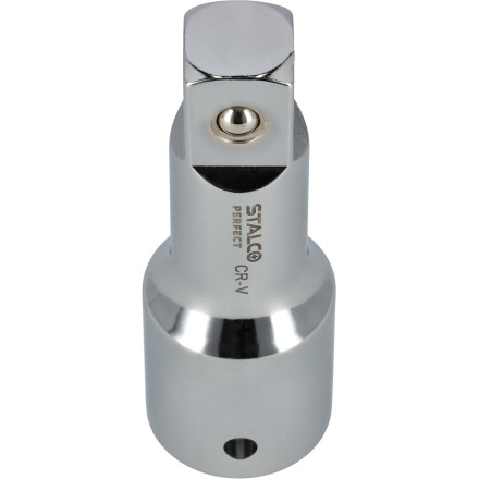 Podaljšek 3/4” 200 mm