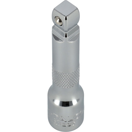 Gibljivi podaljšek 3/8'' 75 mm