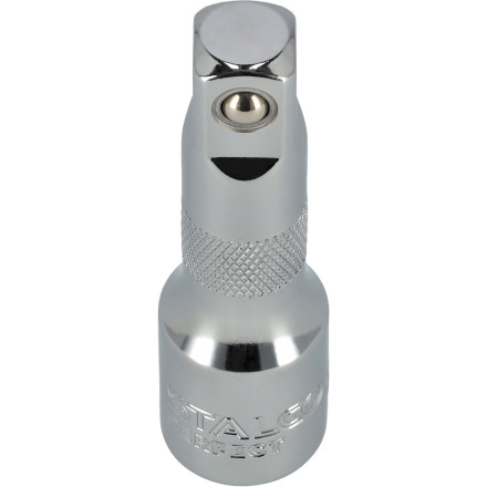 Podaljšek 1/2” 75 mm