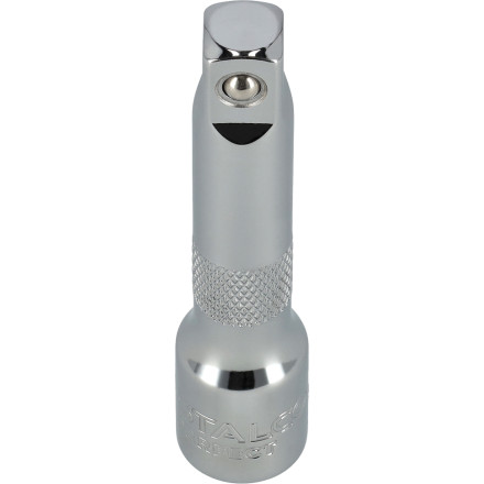 Podaljšek 3/8" 75mm