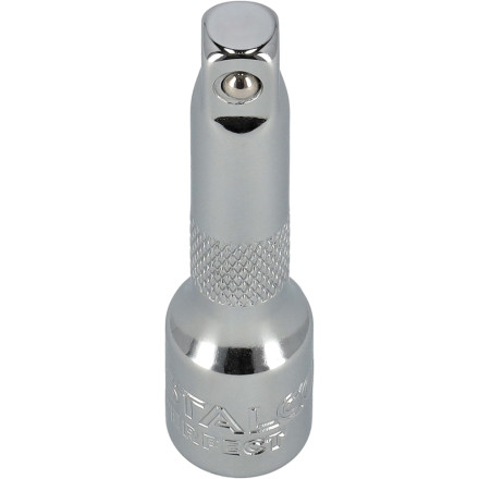 Podaljšek 1/4” 50 mm