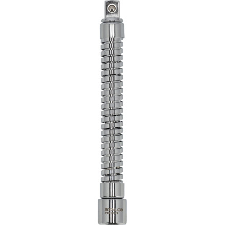 Fleksibilen podaljšek 1/2” 200 mm