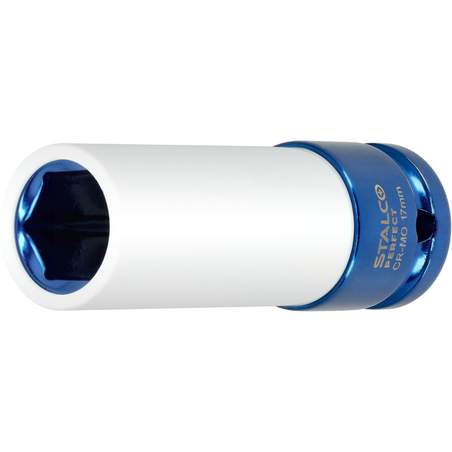 Udarni ključ za kolesa 1/2” 19 mm