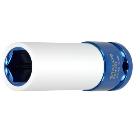 Udarni ključ za kolesa 1/2” 21 mm