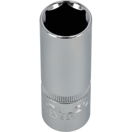 Ključ za svečke 1/2'' CrV 18 mm