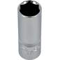 Ključ za svečke 1/2'' CrV 18 mm