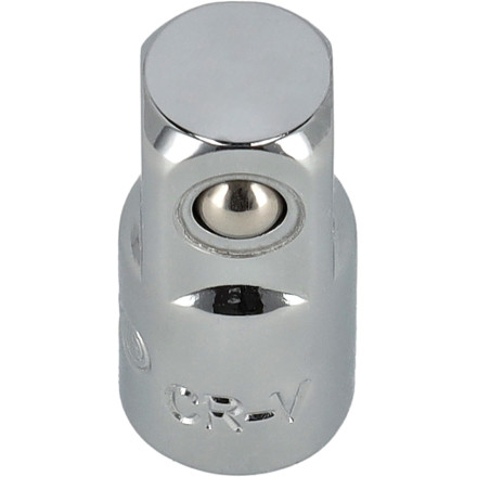 Redukcija iz 1/4” na 3/8” CrV