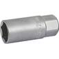 Ključ za svečke 1/2'' CrV 21 mm