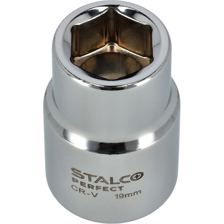 Nasadni Ključ CR-V 3/4" 22mm