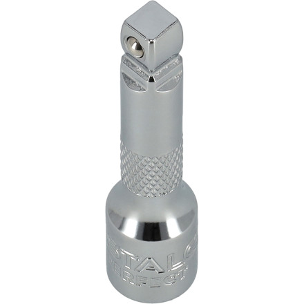 Gibljivi podaljšek 1/4” 75 mm