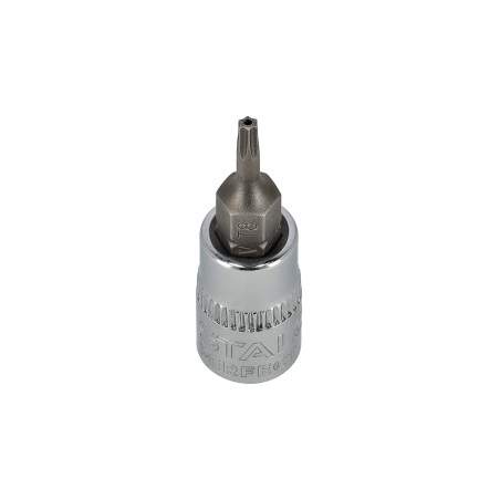 Nasadni ključ TORX TT8 1/4” S2