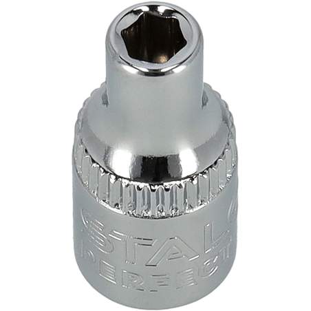 Nasadni Ključ CR-V 1/4" 14mm