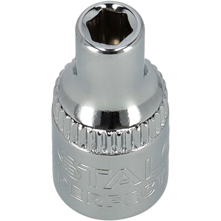 Nasadni Ključ CR-V 1/4" 5,5mm