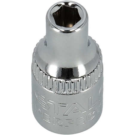 Nasadni Ključ CR-V 1/4" 7mm