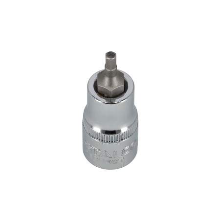 Nasadni ključ HEX 1/2'' S2 H22x100mm