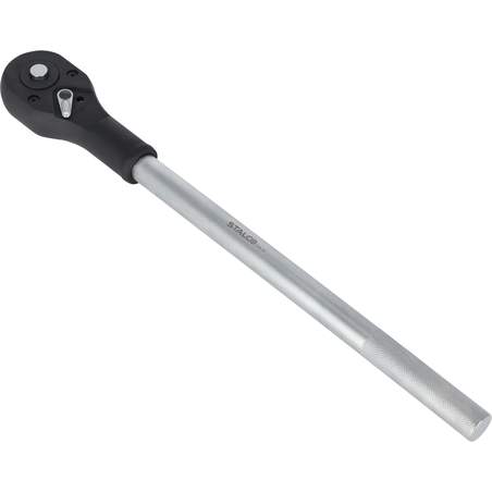 kovinska raglja 3/4” 500 mm 24T CrV