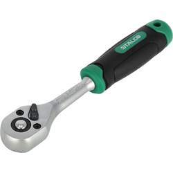 Raglja 1/4” 150 mm