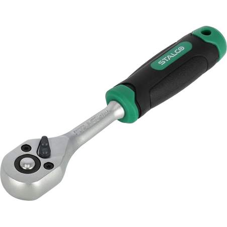 Raglja 1/4” 150 mm