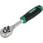 Raglja 1/4” 150 mm