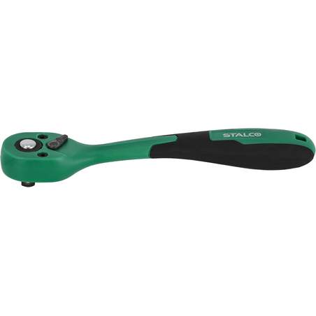 Prevlečena upognjena raglja 1/2” 72T 250 mm