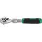 Teleskopska raglja 1/2” T72 305-445 mm Teleskopska raglja 1/2” T72 305-445 mm