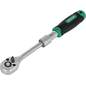 Teleskopska raglja 1/2” T72 305-445 mm Teleskopska raglja 1/2” T72 305-445 mm