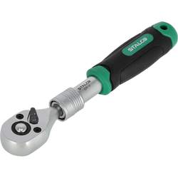 Teleskopska raglja 1/2” T72 305-445 mm