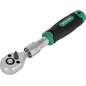 Teleskopska raglja 1/2” T72 305-445 mm Teleskopska raglja 1/2” T72 305-445 mm