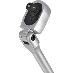 Pregibna raglja 1/2” 72T 285 mm