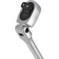 Pregibna raglja 1/2” 72T 285 mm