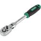 Pregibna raglja 1/2” 72T 285 mm