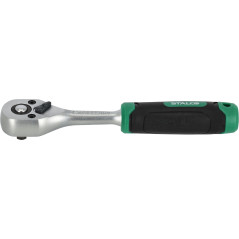 Raglja 1/2”  45T 265 mm