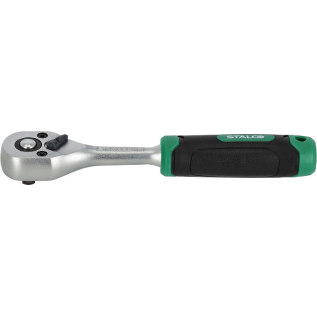 Raglja 1/2”  45T 265 mm