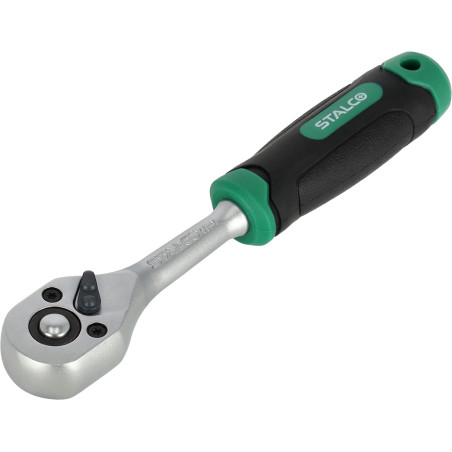 Raglja 1/2”  45T 265 mm