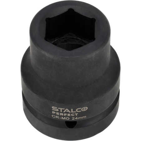 Udarni nasadni ključ 1'' CrMo 33 mm