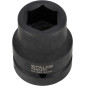 Udarni nasadni ključ 1'' CrMo 36 mm Udarni nasadni ključ 1'' CrMo 36 mm