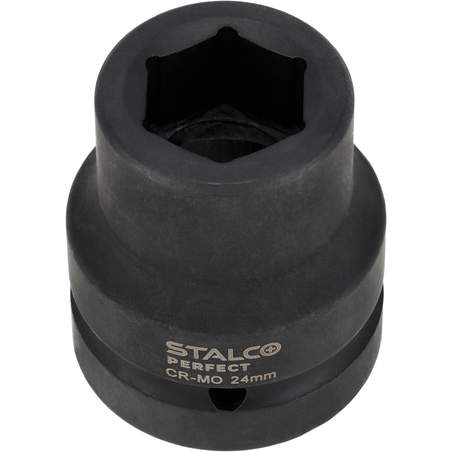 Udarni nasadni ključ 1'' CrMo 32 mm