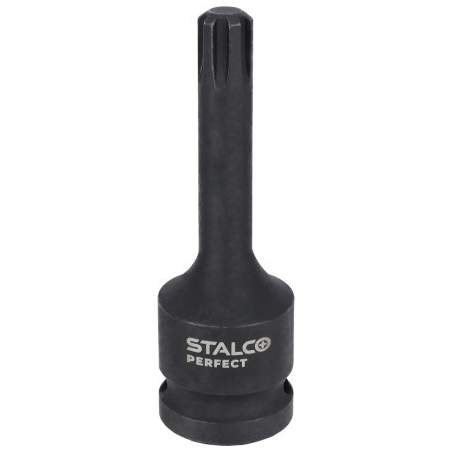 Udarni Nastavek 1/2” CrMo RIBE R5x78mm
