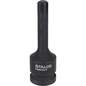Udarni Nastavek 1/2” CrMo RIBE R5x78mm Udarni Nastavek 1/2” CrMo RIBE R5x78mm