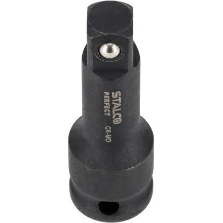 Podaljšek udarni 1/2” 125 mm