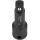 Podaljšek udarni 1/2” 250 mm