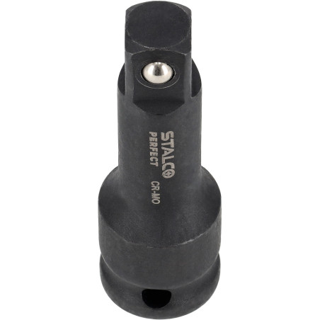 Podaljšek udarni 1/2” 250 mm