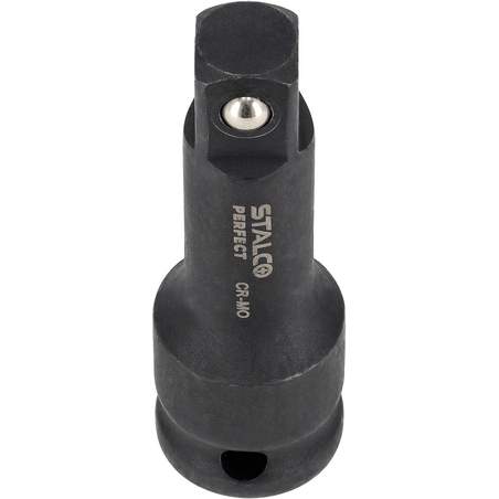 Podaljšek udarni 1/2” 75 mm