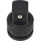 Reduktor udarni 3/4” F na 1” M Reduktor udarni 3/4” F na 1” M