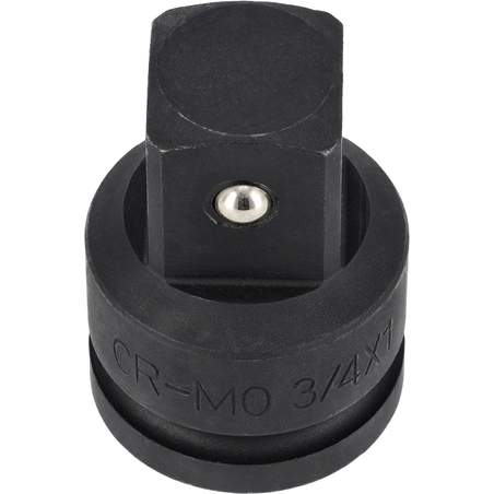 Reduktor udarni 3/4” F na 1/2” M