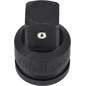 Reduktor udarni 3/4” F na 1/2” M