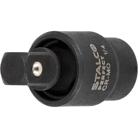 Kardanski zglob udarni 3/4”