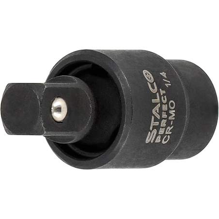 Kardanski zglob udarni 3/4”
